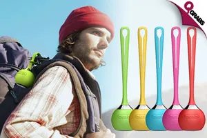 huge_700x420__2143.png